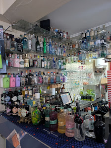 Café Bar Apolo in Faro, Algarve — photo 4 of 7