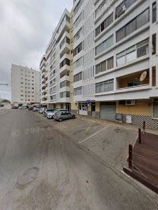 Café Bar Apolo in Faro, Algarve — photo 7 of 7