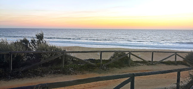 Cortiço Fountain Beach in Algarve, Centro — photo 5 of 7