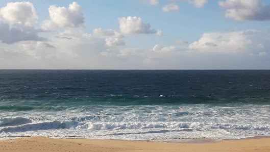 Cortiço Fountain Beach in Algarve, Centro — photo 6 of 7