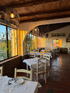 Restaurante de Querença in Loulé, Algarve — photo 2 of 12