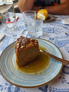 Restaurante de Querença in Loulé, Algarve — photo 3 of 12