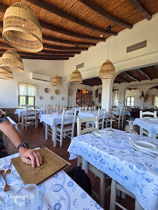 Restaurante de Querença in Loulé, Algarve — photo 7 of 12