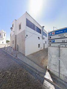 Restaurante de Querença in Loulé, Algarve — photo 12 of 12