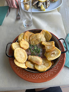 Jota Lita in Carvoeiro, Algarve — photo 3 of 12