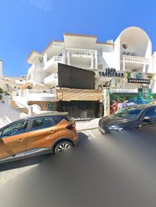 Pints and & Pitchers Sports Bar in Albufeira, Algarve — photo 7 of 7