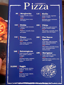 The Venue in Alvor, Algarve — photo 5 of 9