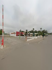 The Venue in Alvor, Algarve — photo 9 of 9