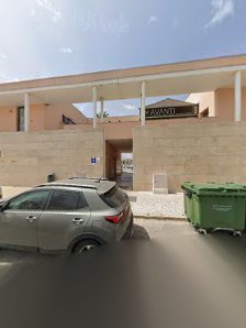 Wok On Waves Pan-Asian Kitchen & Bar in Lagos, Algarve — photo 11 of 11