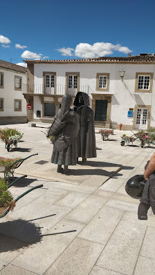 Fraga do Puio Viewpoint in Algarve, Norte — photo 6 of 7