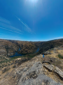 Fraga do Puio Viewpoint in Algarve, Norte — photo 7 of 7