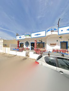 D'Mestres in Armação de Pêra, Algarve — photo 10 of 10