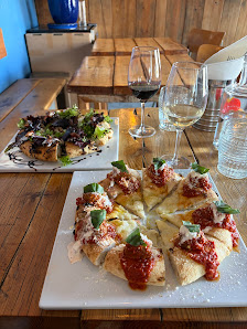 Arte Bianca in Aljezur, Algarve — photo 10 of 12