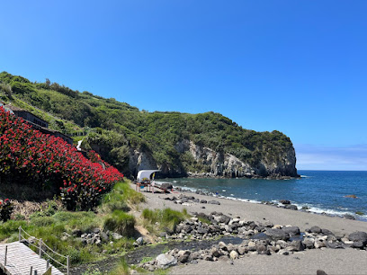 Praia dos Moinhos — Attraction in Algarve, Centro, Portugal — photos, reviews and opening hours
