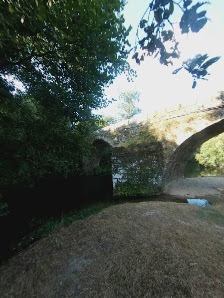 Praia Fluvial de Vilela in Luz, Norte — photo 3 of 4