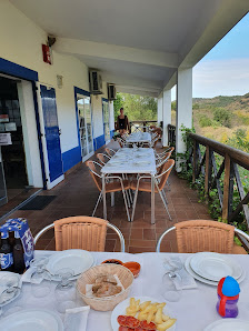 O Pescador do Guadiana in Alcoutim, Algarve — photo 3 of 7