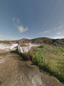 O Pescador do Guadiana in Alcoutim, Algarve — photo 7 of 7