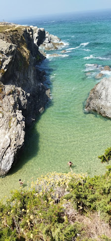 Praia Pequena in Setúbal, Centro — photo 3 of 8
