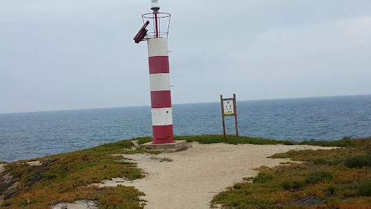 Praia Pequena in Setúbal, Centro — photo 4 of 8