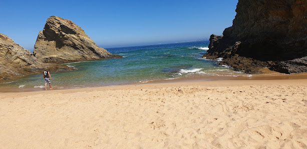 Praia Pequena in Setúbal, Centro — photo 5 of 8