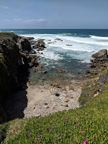 Praia Pequena in Setúbal, Centro — photo 8 of 8