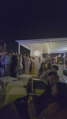 K Urban Beach Club in Lisboa, Centro — photo 7 of 10