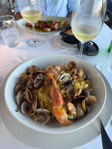 Restaurante Akvavit in Vilamoura, Algarve — photo 9 of 12
