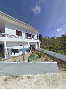 Fonte Grande de Alte in Alte, Algarve — photo 6 of 6