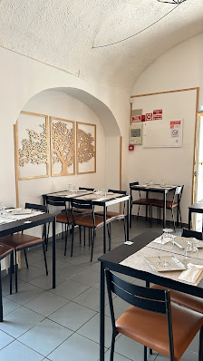 Tasca O Galo in Olhão, Algarve — photo 7 of 12