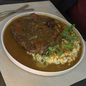 Tasca O Galo in Olhão, Algarve — photo 8 of 12