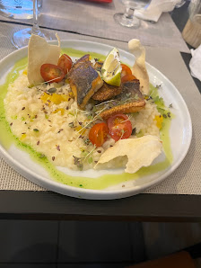Tasca O Galo in Olhão, Algarve — photo 9 of 12