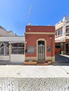 Bar Diagonal in Portimão, Algarve — photo 8 of 8