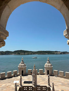 Belém Tower in Lisboa, Centro — photo 3 of 6