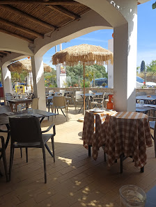 Restaurante Margem Sul in Albufeira, Algarve — photo 7 of 12