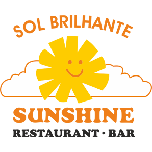 Restaurante Sunshine in Albufeira, Algarve — photo 7 of 8