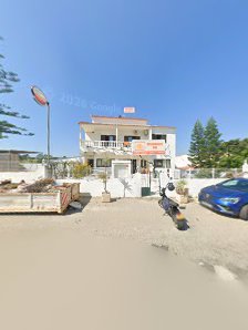 Restaurante Sunshine in Albufeira, Algarve — photo 8 of 8