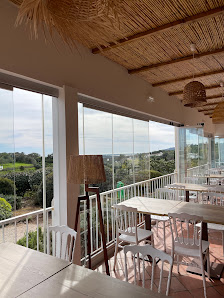 Cozinha do Marco in Luz de Tavira, Algarve — photo 6 of 7