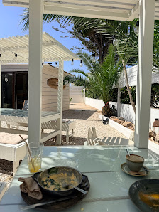 Laundry Lounge Sagres in Sagres, Algarve — photo 3 of 12