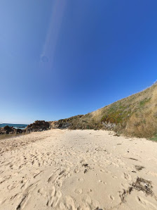 Praia do Malhão in Vila, Centro — photo 8 of 8