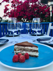 Restaurante O Grego in Almancil, Algarve — photo 4 of 7