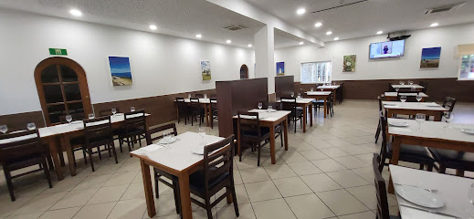 Beira Serra