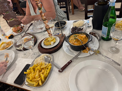Beira Serra in São Brás de Alportel, Algarve — photo 3 of 9