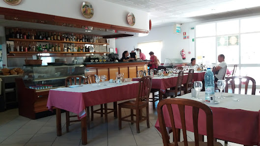 Beira Serra in São Brás de Alportel, Algarve — photo 7 of 9
