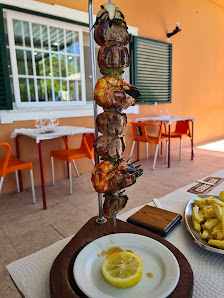 Beira Serra in São Brás de Alportel, Algarve — photo 8 of 9