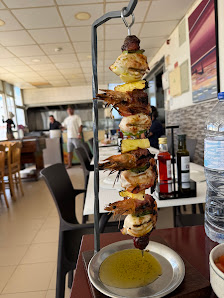 Os Manos in Faro, Algarve — photo 6 of 9