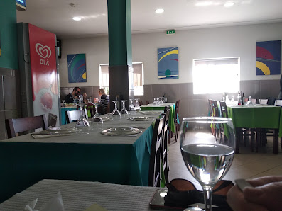 Os Manos in Faro, Algarve — photo 7 of 9