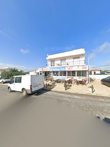 Os Manos in Faro, Algarve — photo 9 of 9