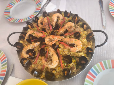 Ala do Castelo in Lagos, Algarve — photo 9 of 12