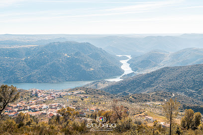 Colado Viewpoint — Attraction in Algarve, Norte, Portugal — photos, reviews and opening hours