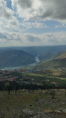 Colado Viewpoint in Algarve, Norte — photo 4 of 7